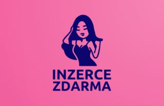 INZERCE ZDARMA