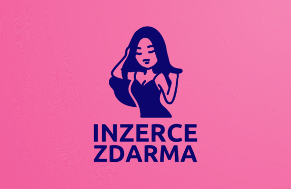 INZERCE ZDARMA